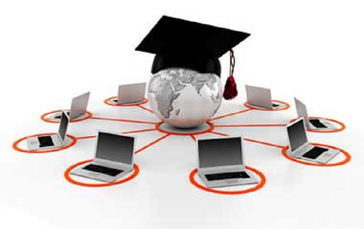 Online access of degrees will prevent fraudulent practices
